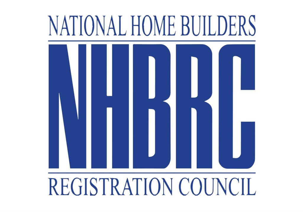 Accreditation mark