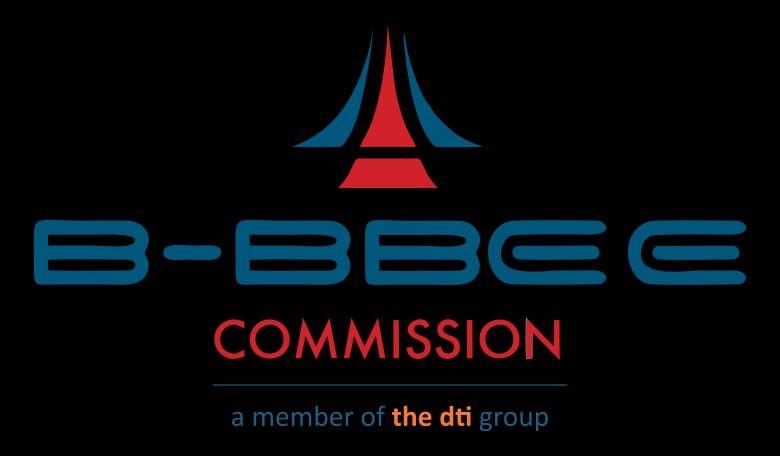 Accreditation mark