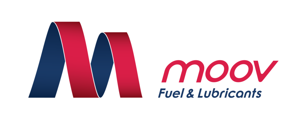 Moov logo