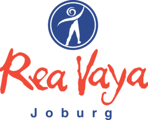 Rea Vaya logo