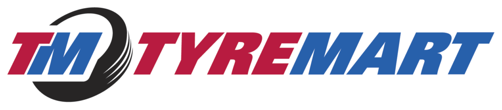 Tyremart logo